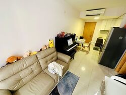 La Fiesta (D19), Condominium #503040581